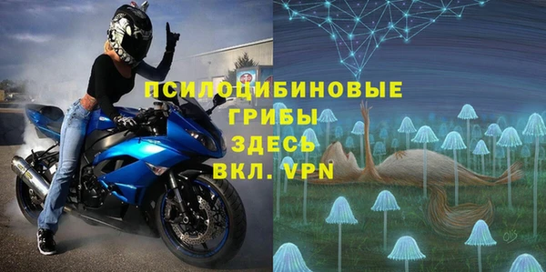 МДПВ Аркадак